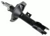 BOGE 32-T77-A Shock Absorber